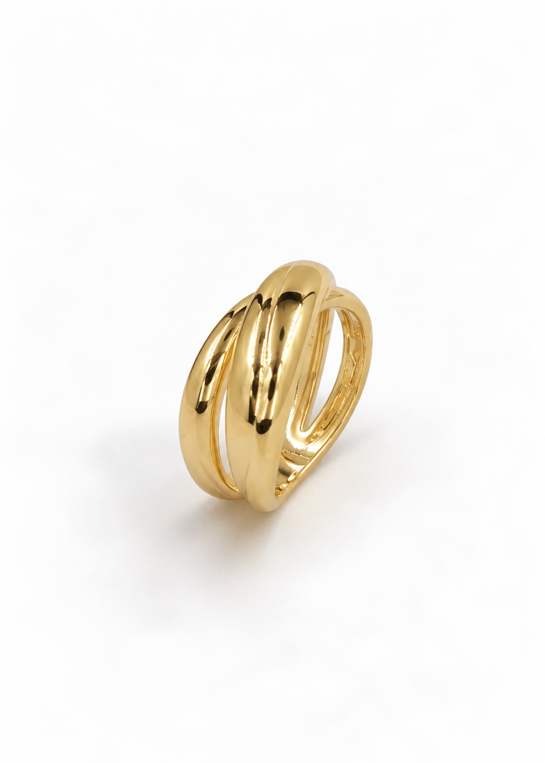 ANILLO MERIS RODIO