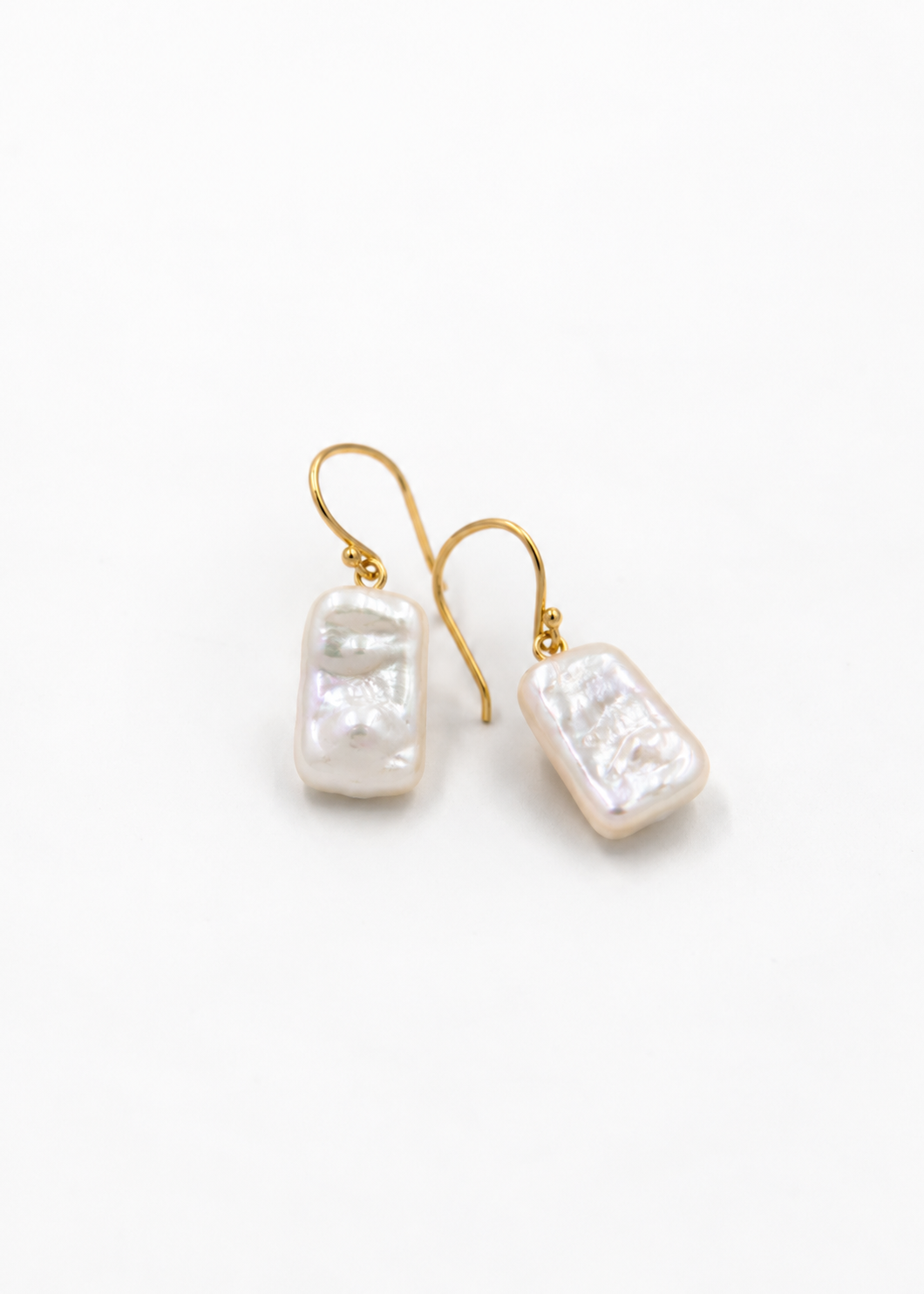 PENDIENTES DE ARO LOVIS ACERO INOX